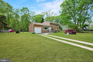 4650 Bernard Rd, Newfield, NJ 08344 - photo 2