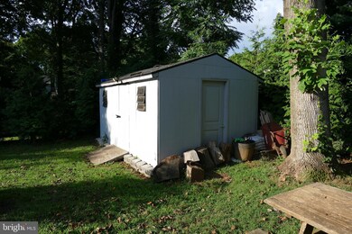 7888 Red Jacket Way, Jessup, MD 20794 - photo 7