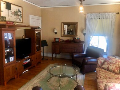 25 Harley St unit 2, Dorchester Center, MA 02124 - photo 7