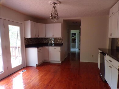 13338 Canuck Ln, Dixon, MO 65459 - photo 5