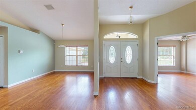 2563 W Bravura Dr, Citrus Springs, FL 34433 - photo 7