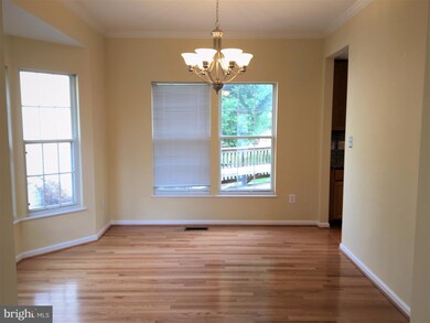 12919 Barleycorn Terrace, Germantown, MD 20874 - photo 5