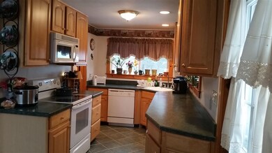 271 Reservoir Rd, Deering, NH 03244 - photo 2