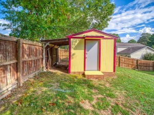 3803 W Overland Cir, Harrison, AR 72601 - photo 6