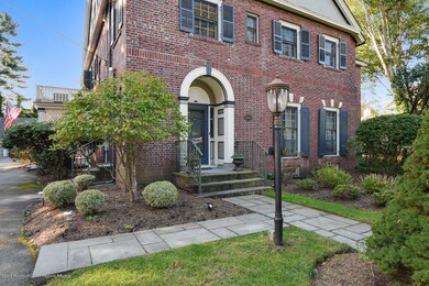 1434 Prospect Ave unit 44, Plainfield, NJ 07060 - photo 7