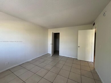 4160 NW 21st St unit F211, Lauderhill, FL 33313 - photo 7