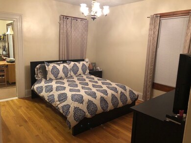 606 E Eight unit 1, Boston, MA 02127 - photo 4