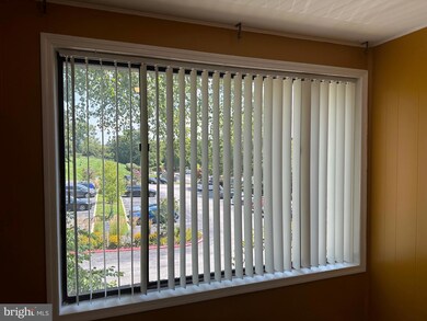 8711 Hayshed Ln unit 34, Columbia, MD 21045 - photo 4