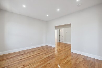 17 Verrill St unit 3, Boston, MA 02126 - photo 4