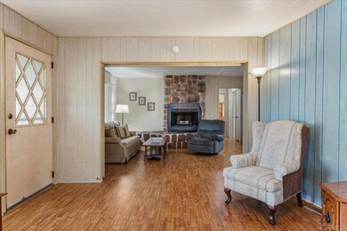 1010 E Bobier Dr unit 204, Vista, CA 92084 - photo 6