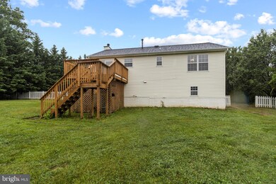 3711 Tolson Place, Burtonsville, MD 20866 - photo 3