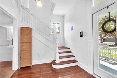 1010 Enterprise Blvd, Lake Charles, LA 70601 - photo 5