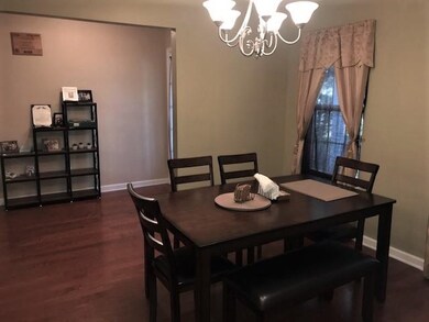 203 Browning Point, Byron, GA 31008 - photo 6