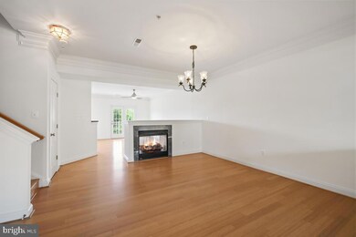 164 Chevy Chase St unit A, Gaithersburg, MD 20878 - photo 3