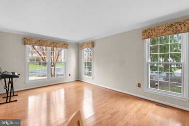 13241 Osterport Dr, Silver Spring, MD 20906 - photo 6