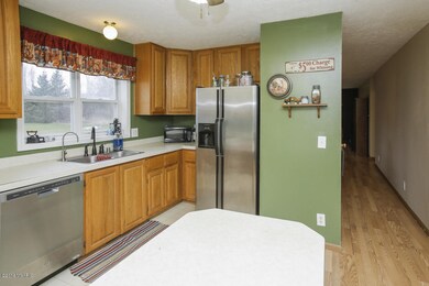 10548 12th-107