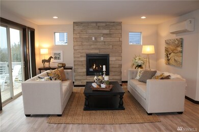 310 182nd St SE, Bothell, WA 98012 - photo 6