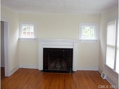 164 Bost St, Statesville, NC 28677 - photo 3