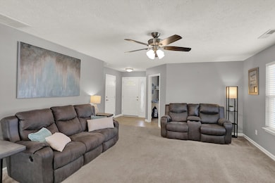 4079 Del Mar Ln, Plainfield, IN 46168 - photo 5