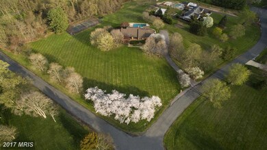 3315 Royale Glen Ct, Davidsonville, MD 21035 - photo 3