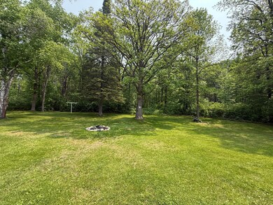 45936 Minnesota 65, McGregor, MN 55760 - photo 4