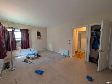 2007 46th St, Rock Island, IL 61201 - photo 5