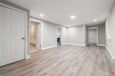 1706 Quinnipiac Ave, New Haven, CT 06513 - photo 6