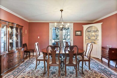 37 Laurelwood Dr, Little Silver, NJ 07739 - photo 7