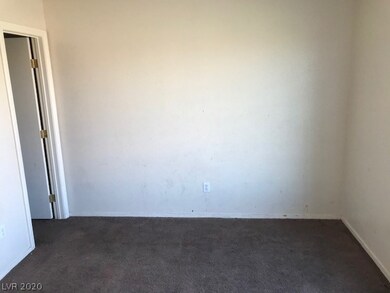 3910 Chasing Heart Way, Las Vegas, NV 89115 - photo 6