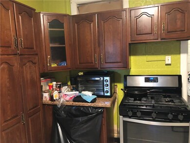 1529 E 7th St, Bethlehem, PA 18015 - photo 2