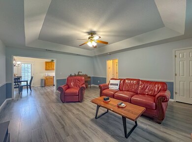 168 Hillcrest Dr, Bainbridge, GA 39817 - photo 3