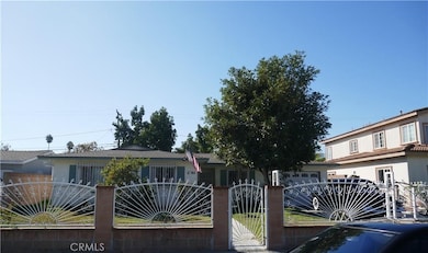 2014 S Poplar St, Santa Ana, CA 92704 - photo 2