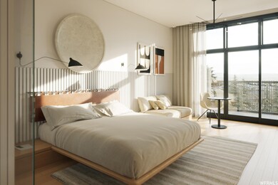 4080 N Cooper Ln unit 207, Park City, UT 84098 - photo 3