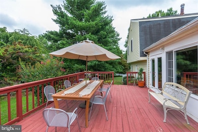 11301 Brandy Hall Ln, North Potomac, MD 20878 - photo 3