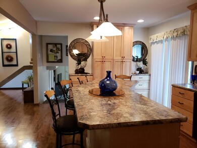 Kitchen v 3