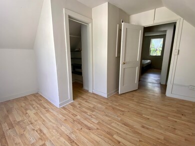 4 Canal St, Potsdam, NY 13676 - photo 7