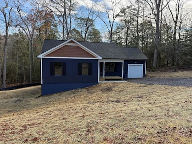 161 Walnut St, Kilmarnock, VA 22482 - photo 2