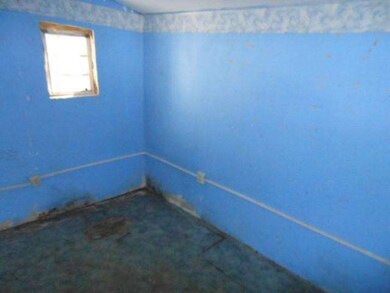 1061 Vincent St, Findlay, OH 45840 - photo 6