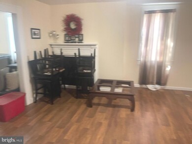 19 S Main St, Manchester, PA 17345 - photo 3