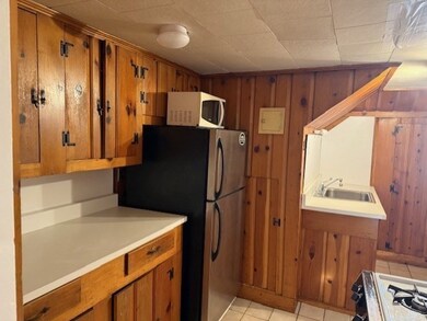 0 Appleton St unit 5, Quincy, MA 02171 - photo 4