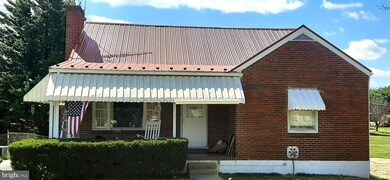 1613 Dual Hwy, Hagerstown, MD 21740 - photo 2