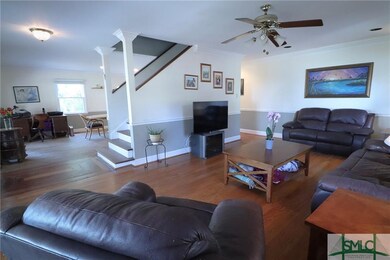 2119 East Blvd, Savannah, GA 31410 - photo 6