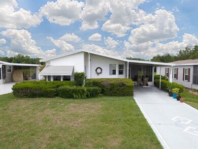 SIMPLY CHARMING!  NOTE THE PAINTED DRIVEWAY AND AW