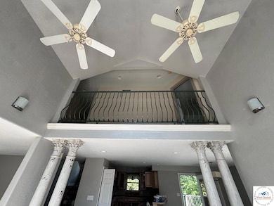 6726 Saint Tropez Cir, Osage Beach, MO 65065 - photo 2