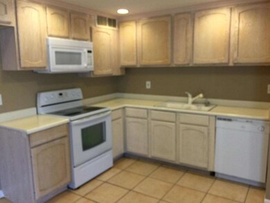 6232 W Hubbell St, Phoenix, AZ 85035 - photo 3