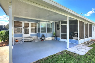 519 Citron Dr, Sebastian, FL 32976 - photo 6