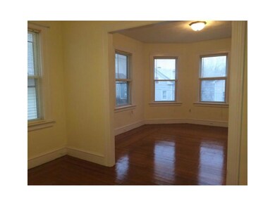 159 Harold St unit 3, Providence, RI 02908 - photo 2