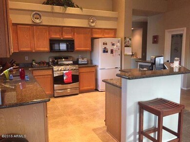 IMG_1688 (2).jpg