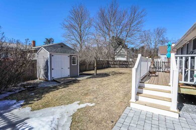 6 Hideaway Rd, Nashua, NH 03064 - photo 7
