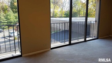 Summit Ridge Condominiums unit 2F, East Moline, IL 61244 - photo 5